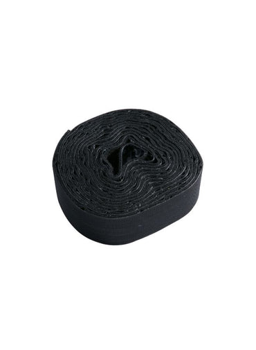 Velcro Industrial Strength Fasteners Tape Red 4cm