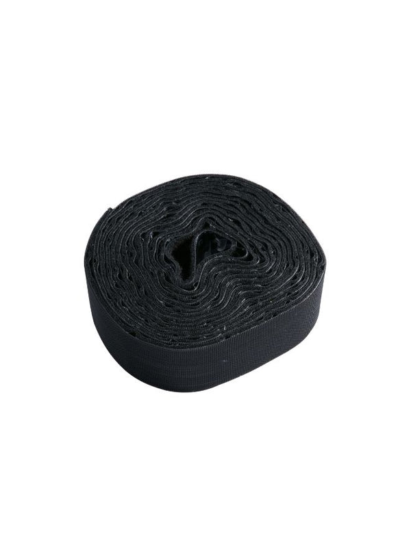 Velcro Industrial Strength Fasteners Tape Red 4cm