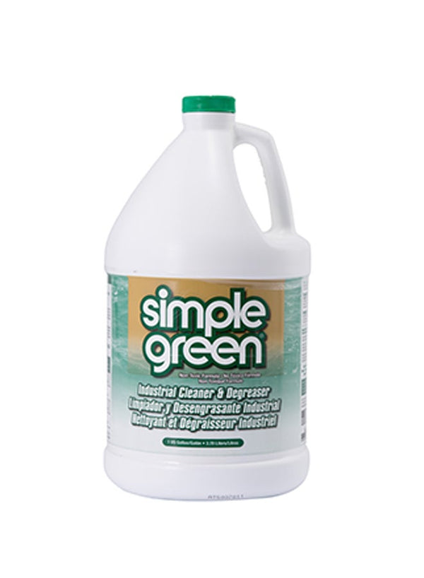 Simple Green All Purpose Cleaner - Premium Quality