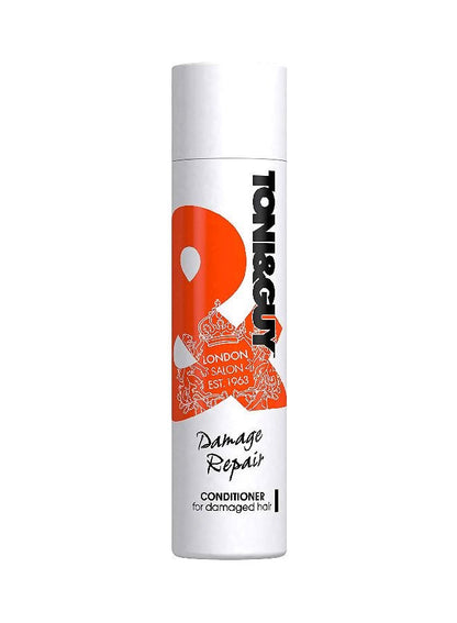 TONI&GUY Damage Repair Conditioner