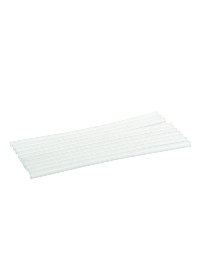 Hot Melt Glue Sticks Set 10PCS - Generic