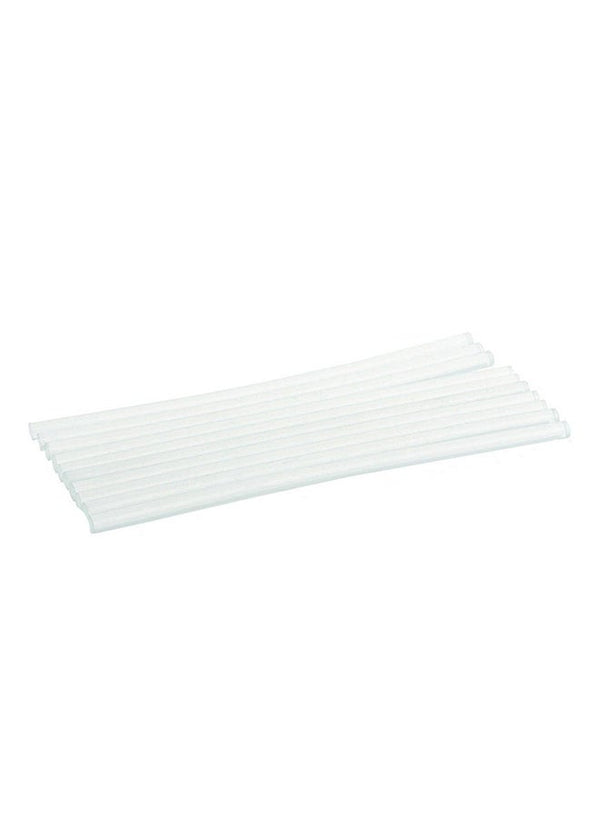 Hot Melt Glue Sticks Set 10PCS - Generic