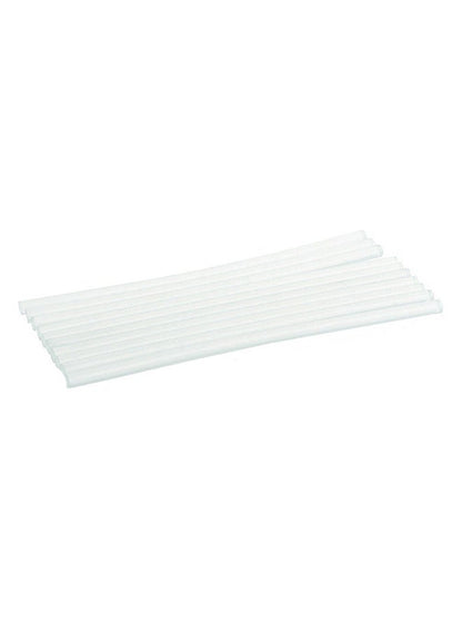 Hot Melt Glue Sticks Set 10PCS - Generic