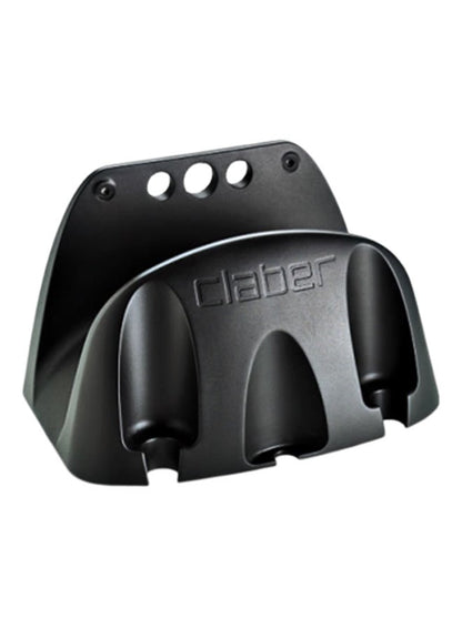 Claber Eco Hose Wall Hanger Multicolour