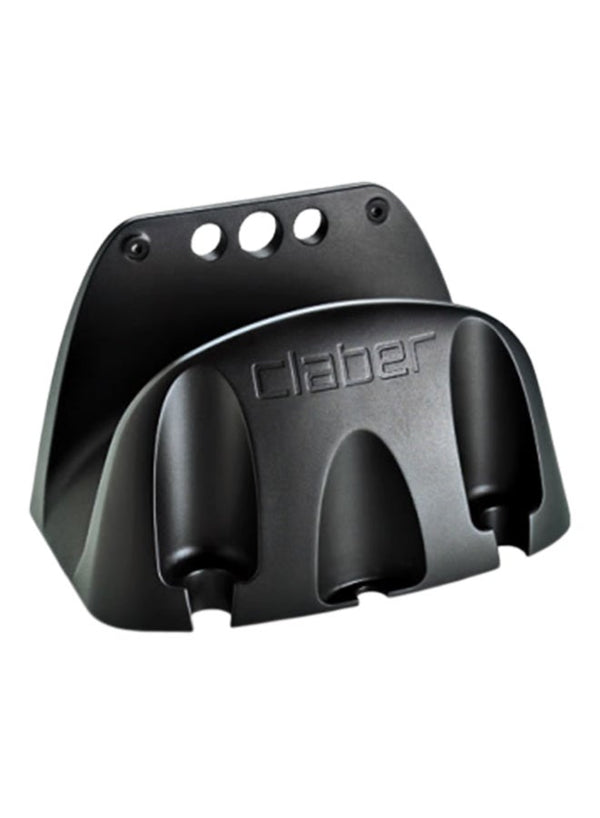 Claber Eco Hose Wall Hanger Multicolour