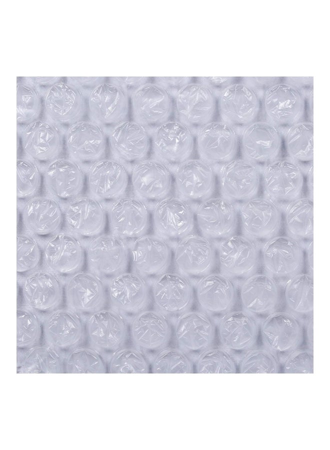 Duck Bubble Wrap Protective Packaging
