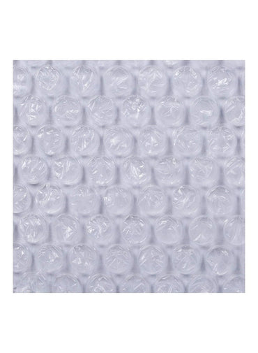 Duck Bubble Wrap Protective Packaging Clear