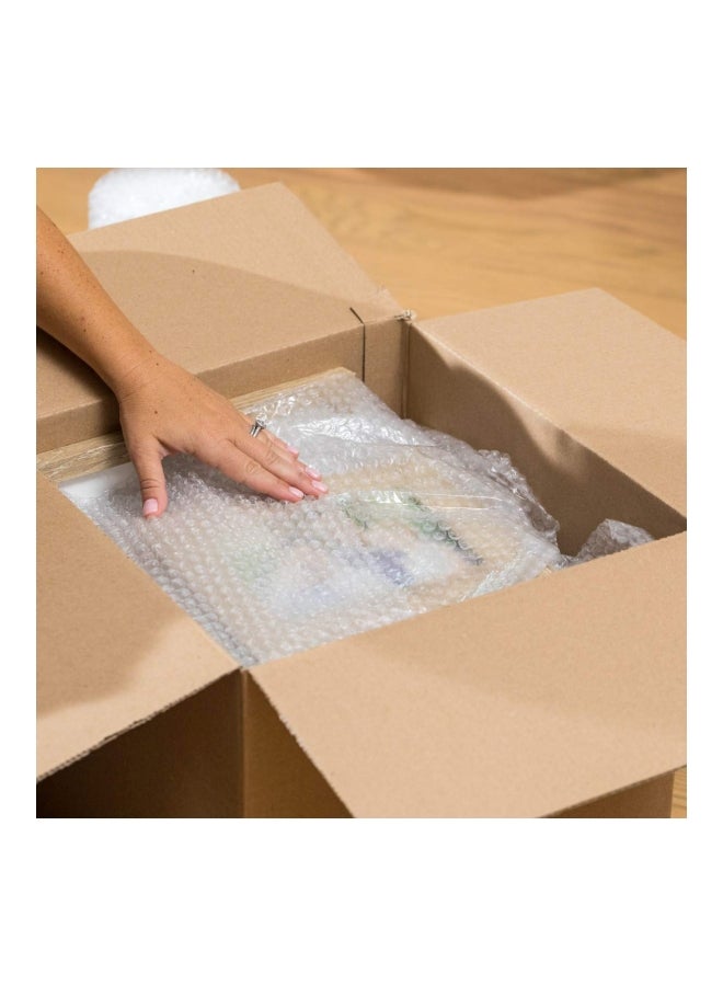 Duck Bubble Wrap Protective Packaging