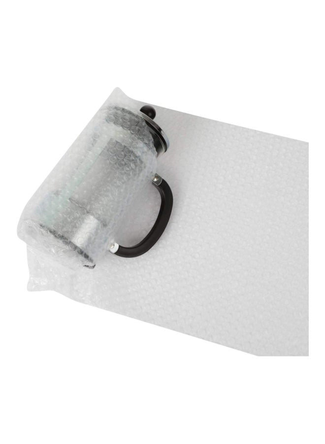 Duck Bubble Wrap Protective Packaging