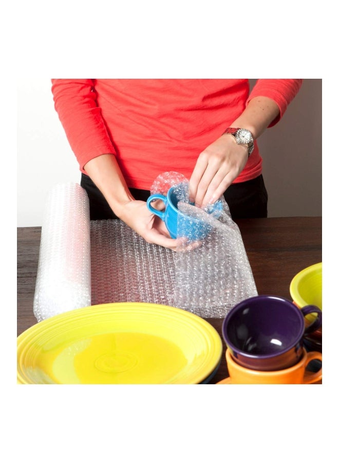 Duck Bubble Wrap Protective Packaging