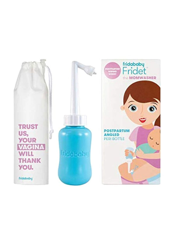 Fridababy Postpartum Peri Bottle for Moms