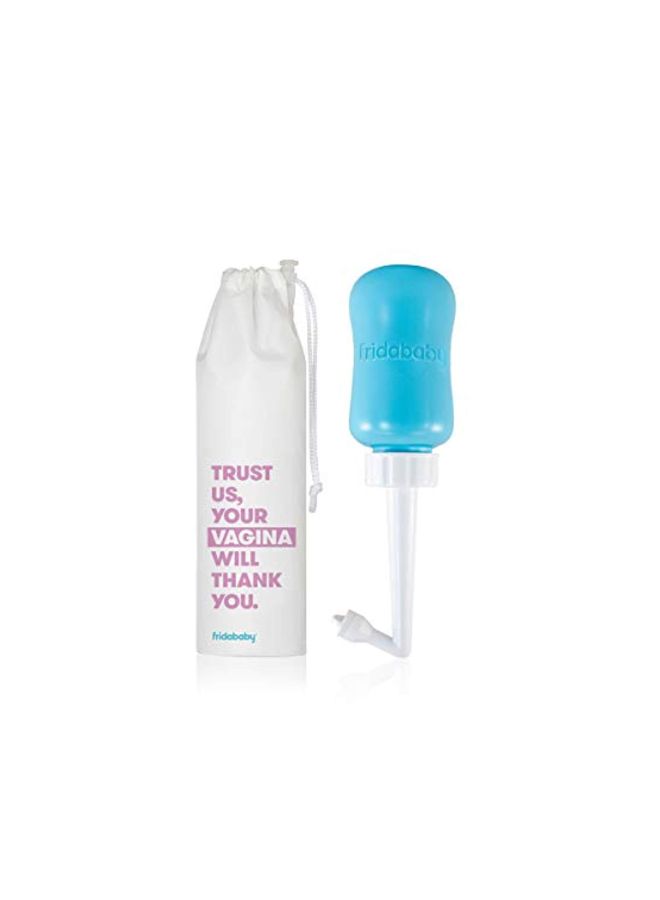 Fridababy Postpartum Peri Bottle for Moms