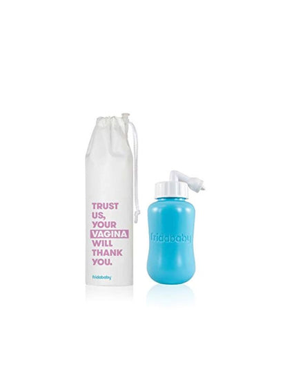 Fridababy Postpartum Peri Bottle for Moms