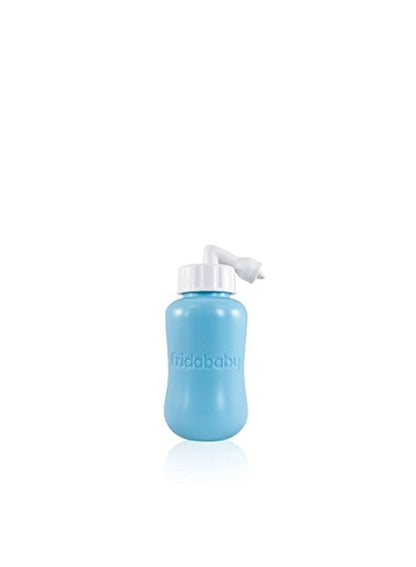 Fridababy Postpartum Peri Bottle for Moms
