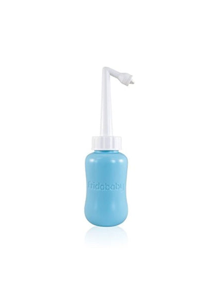 Fridababy Postpartum Peri Bottle for Moms