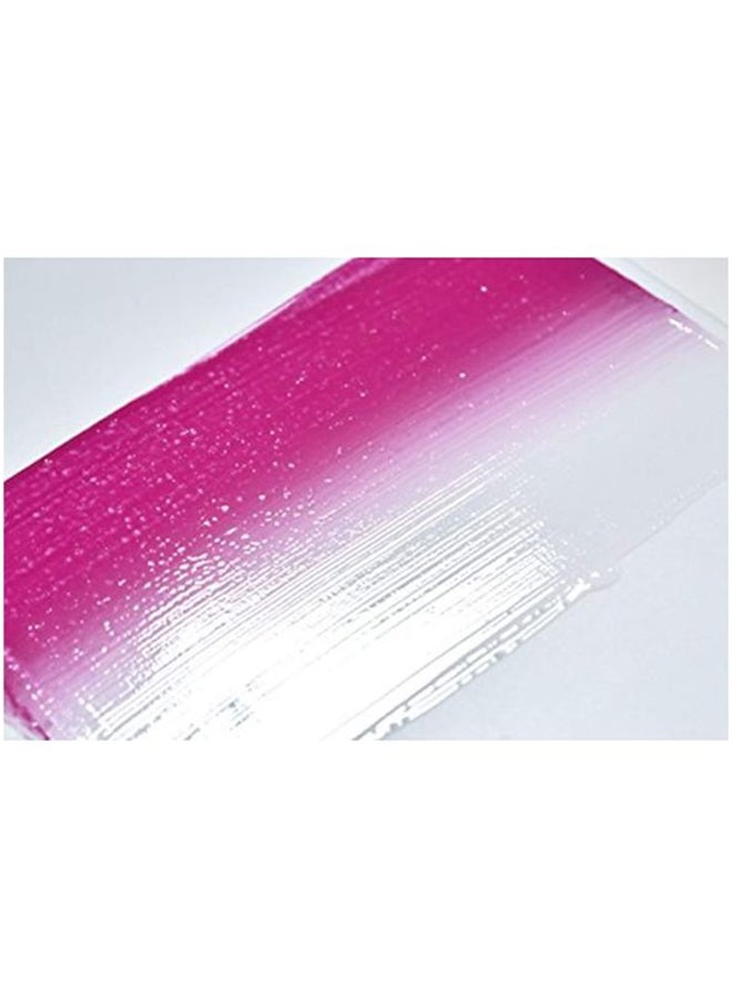Liquitex Professional Slow-Dri Fluid Retarder Clear