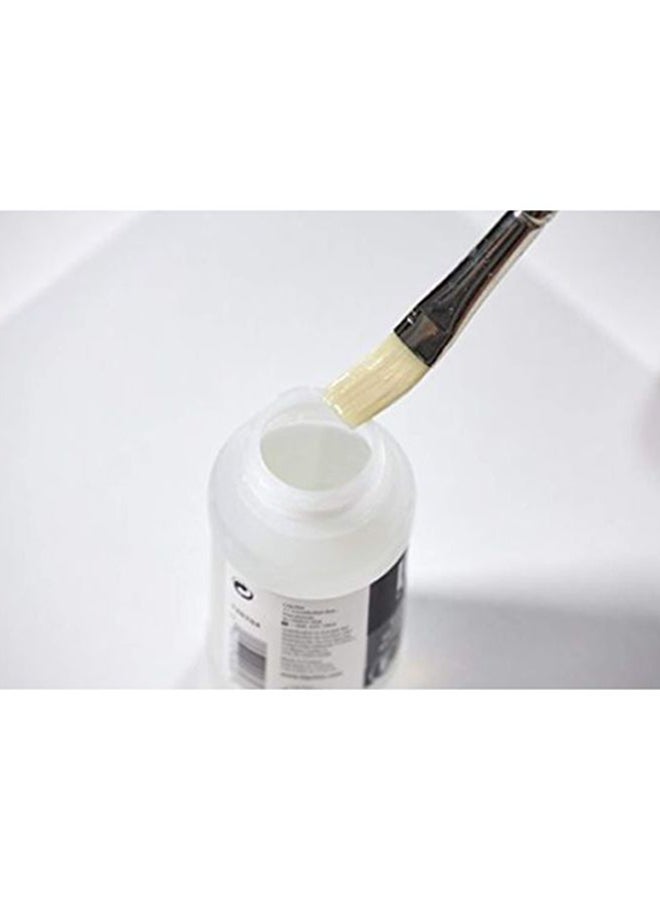 Liquitex Professional Slow-Dri Fluid Retarder Clear