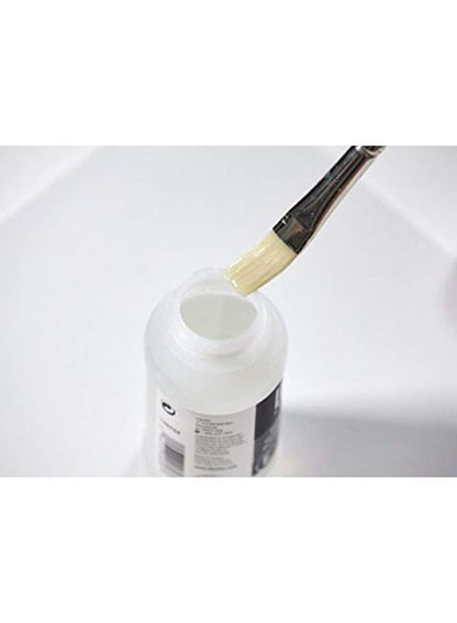 Liquitex Professional Slow-Dri Fluid Retarder Clear