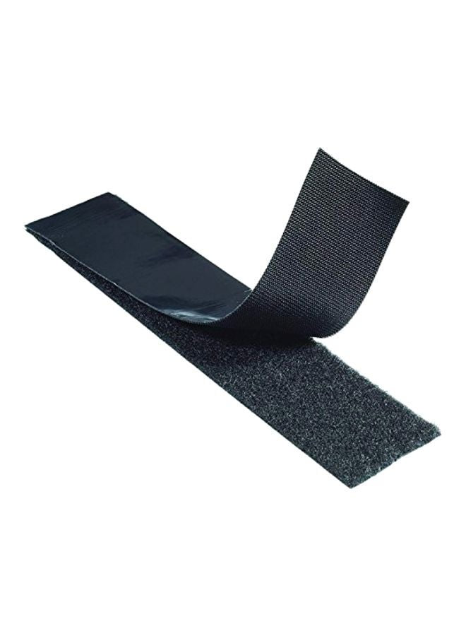 VELCRO Brand Industrial Strength Mounting Tape