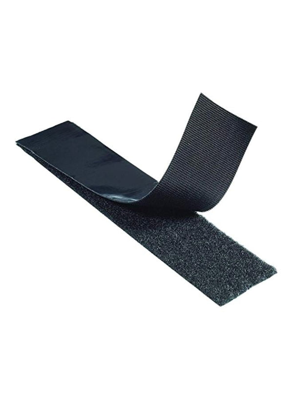 VELCRO Brand Industrial Strength Mounting Tape