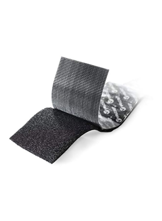 VELCRO Brand Industrial Strength Adhesive Strips