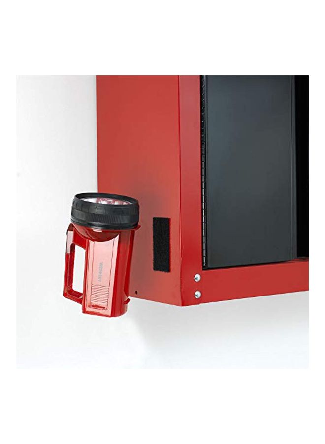VELCRO Brand Industrial Strength Adhesive Strips
