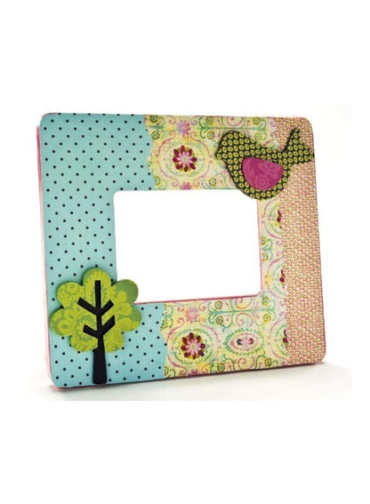 Mod Podge Photo Transfer Medium White