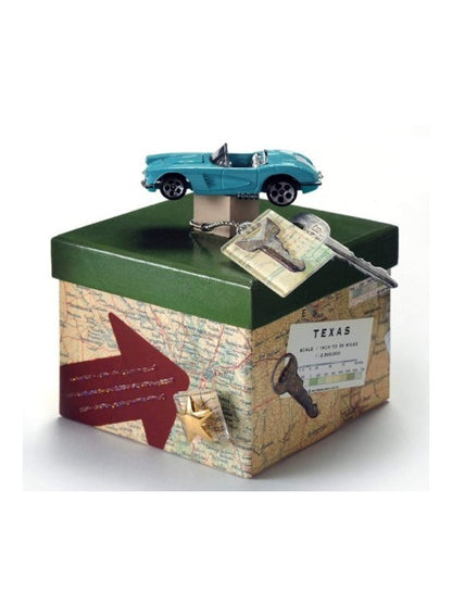 Mod Podge Photo Transfer Medium White