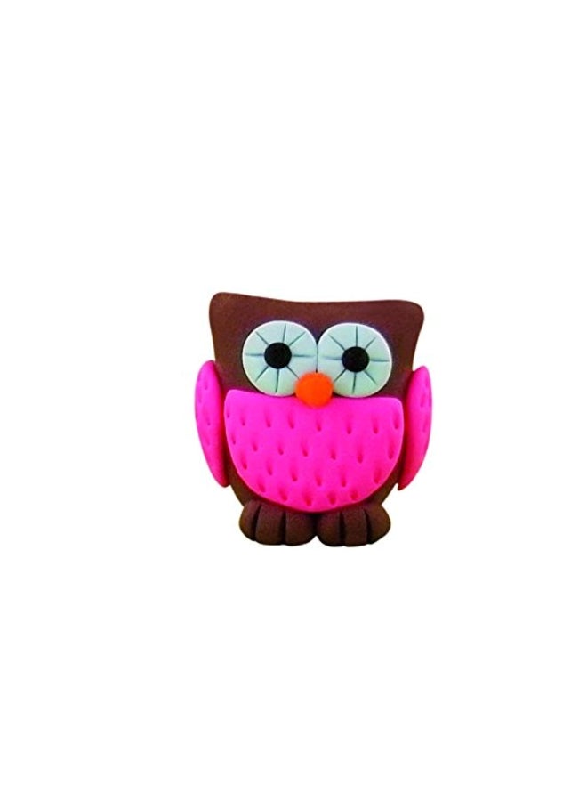 Sculpey Multi Packs Clay for Creative Kids