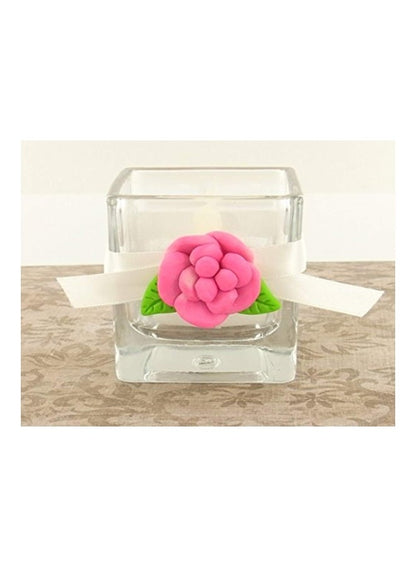 Sculpey Multi Packs Clay for Creative Kids