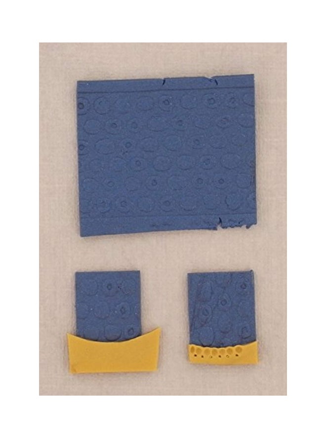 12-Piece Multi Packs Clay Set by Sculpey