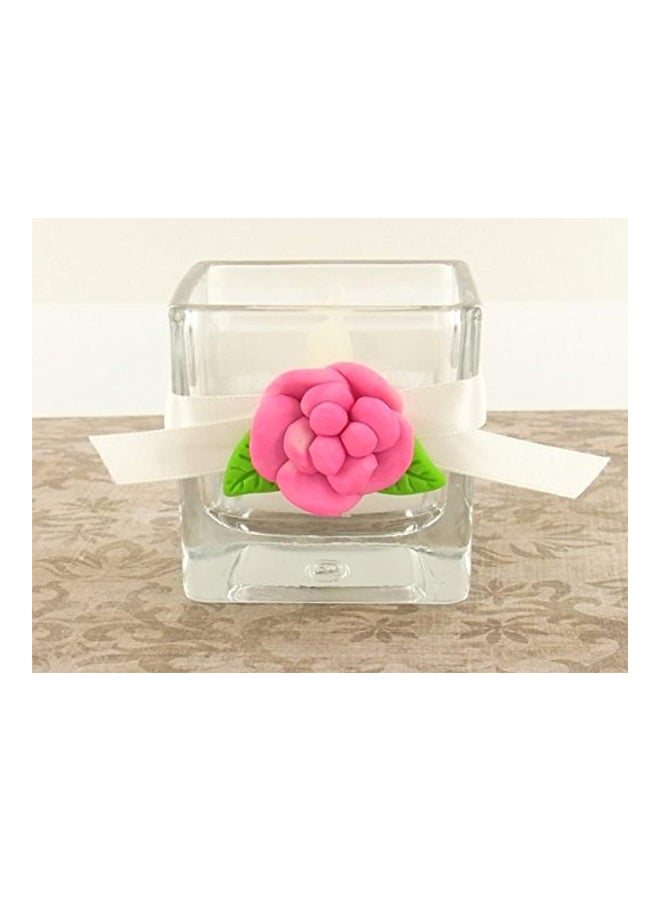 12-Piece Multi Packs Clay Set by Sculpey