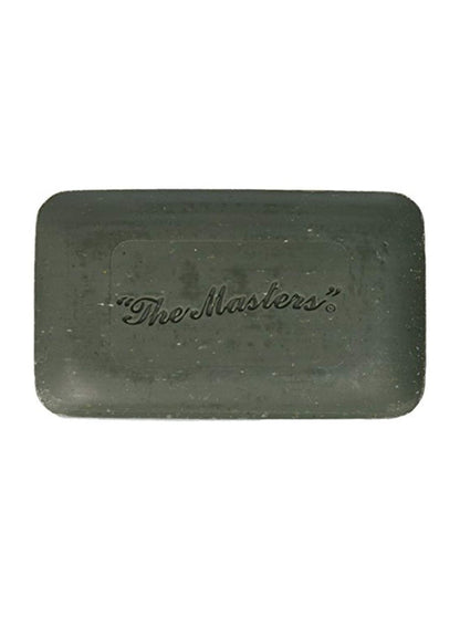 General Pencil The Masters Hand Soap