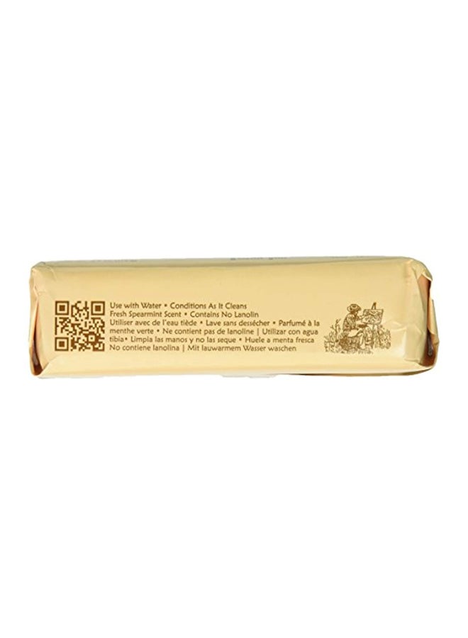 General Pencil The Masters Hand Soap
