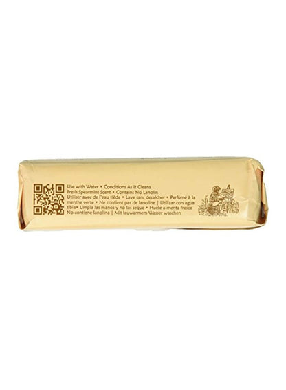 General Pencil The Masters Hand Soap