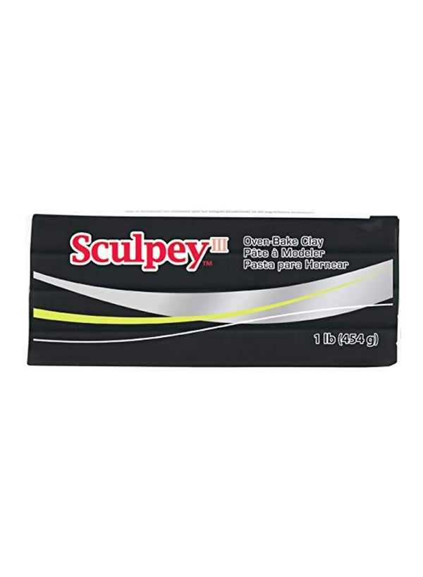 Sculpey Art Clay for Creative Kids