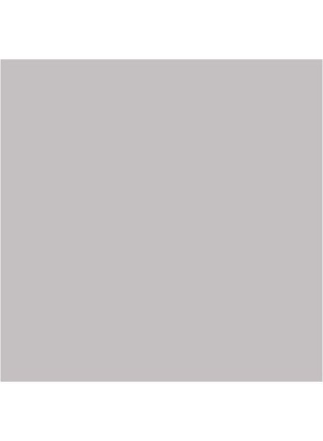 RUST-OLEUM Chalked Spray Paint Aged Grey