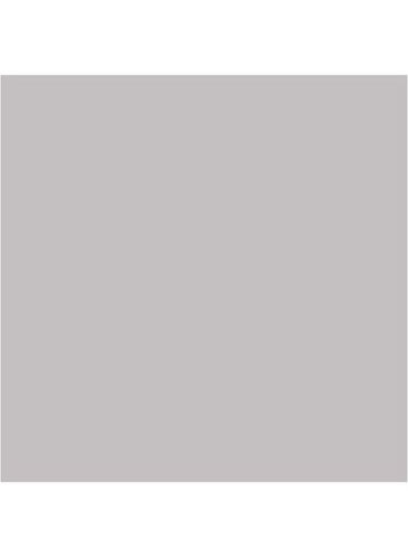 RUST-OLEUM Chalked Spray Paint Aged Grey