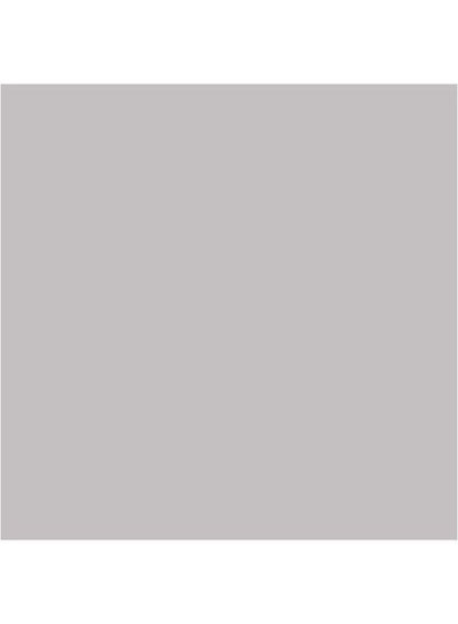 RUST-OLEUM Chalked Spray Paint Aged Grey