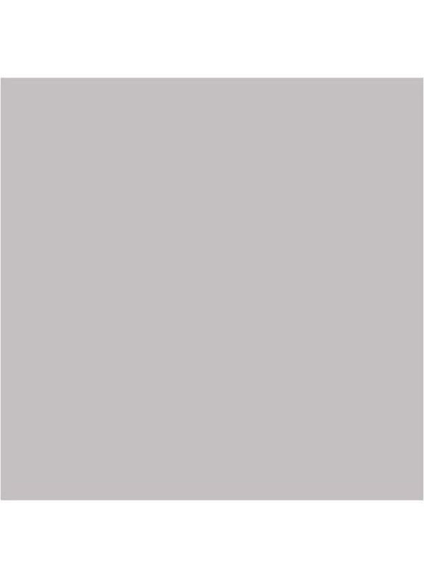 RUST-OLEUM Chalked Spray Paint Aged Grey