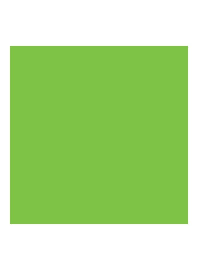 Duck Colour Duct Tape Neon Lime Green - Premium Quality