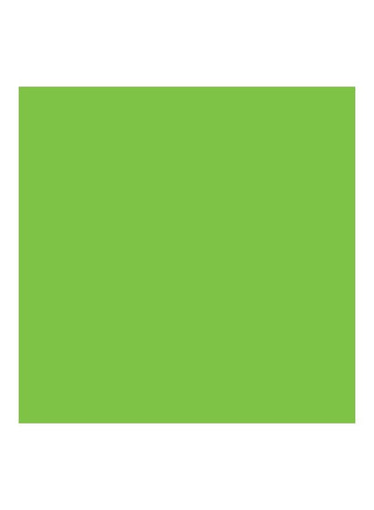 Duck Colour Duct Tape Neon Lime Green - Premium Quality