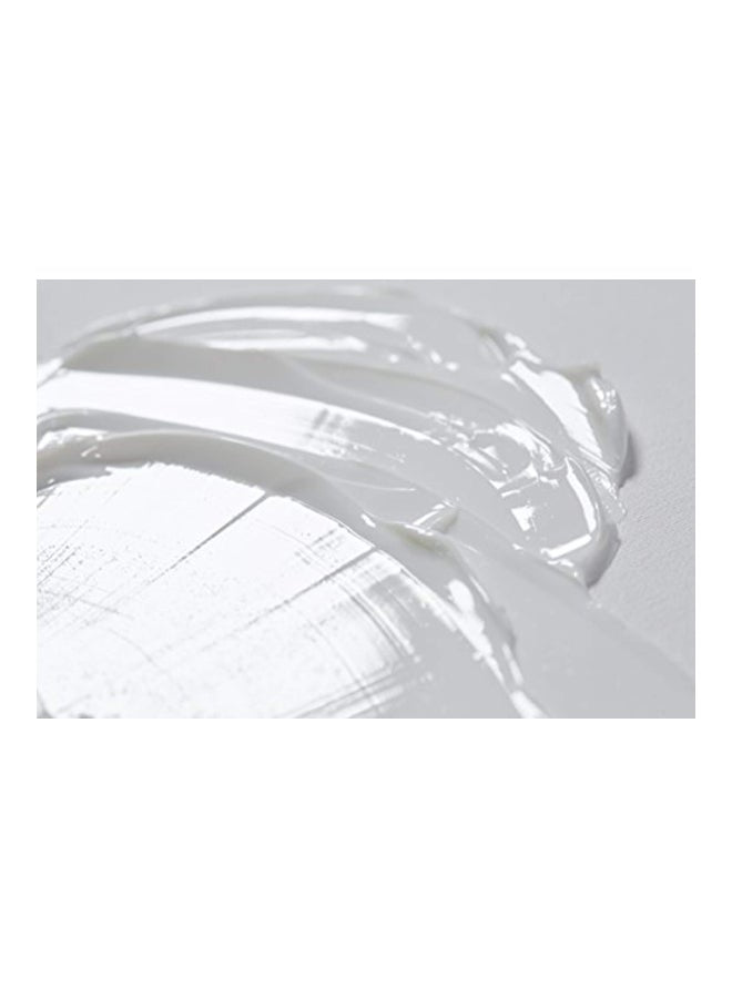 Liquitex Professional Gloss Heavy Gel White