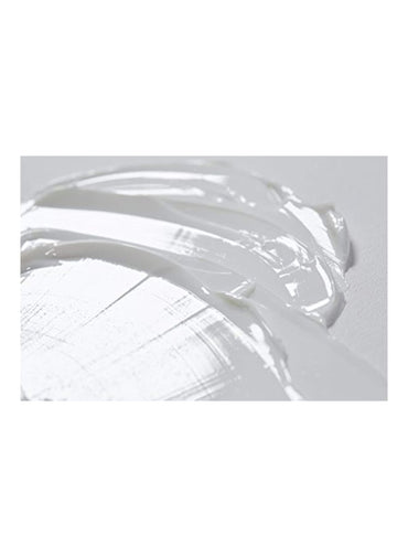 Liquitex Professional Gloss Heavy Gel White