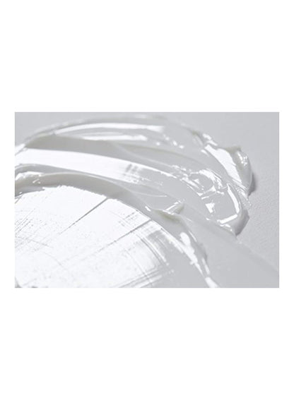 Liquitex Professional Gloss Heavy Gel White