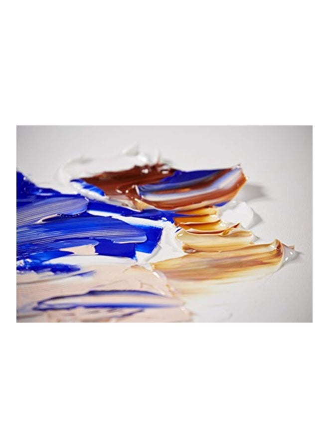 Liquitex Professional Gloss Heavy Gel White