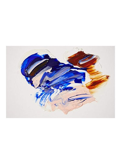 Liquitex Professional Gloss Heavy Gel White