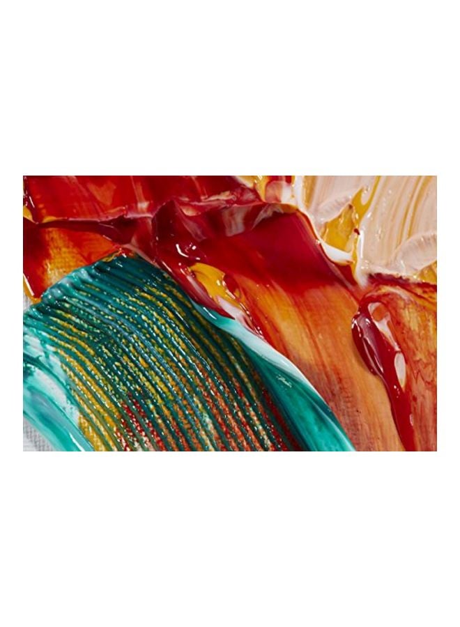 Liquitex Professional Gloss Gel Multicolour