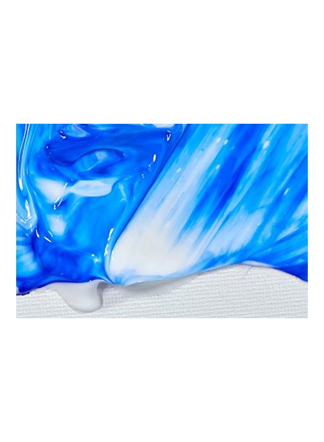 Liquitex Professional Gloss Gel Multicolour