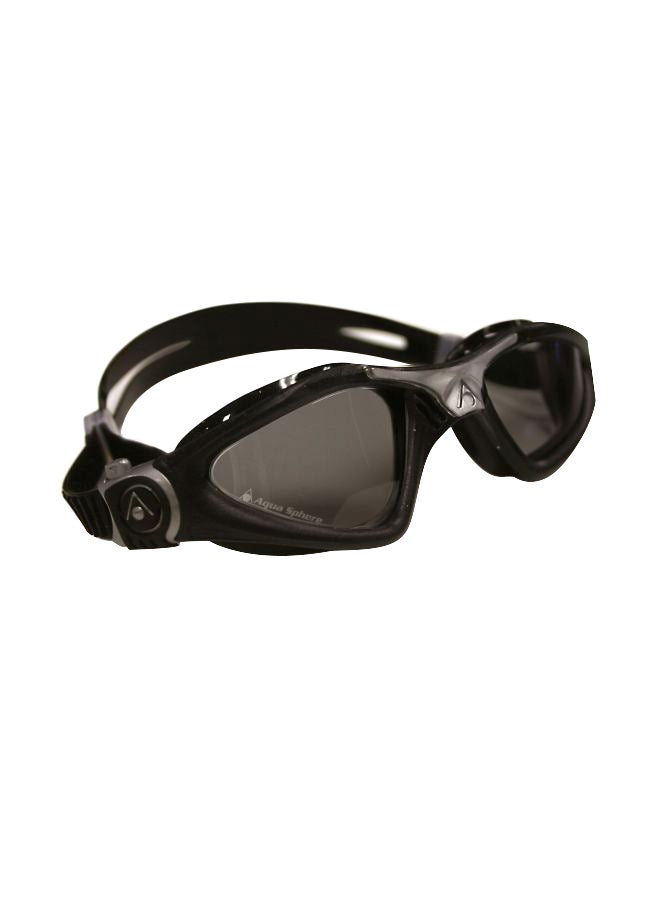 Aqua Sphere Kayenne Swimming Goggles for Adults